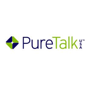 PuretalkUSA Coupons